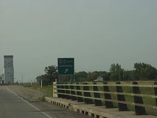 Letellier