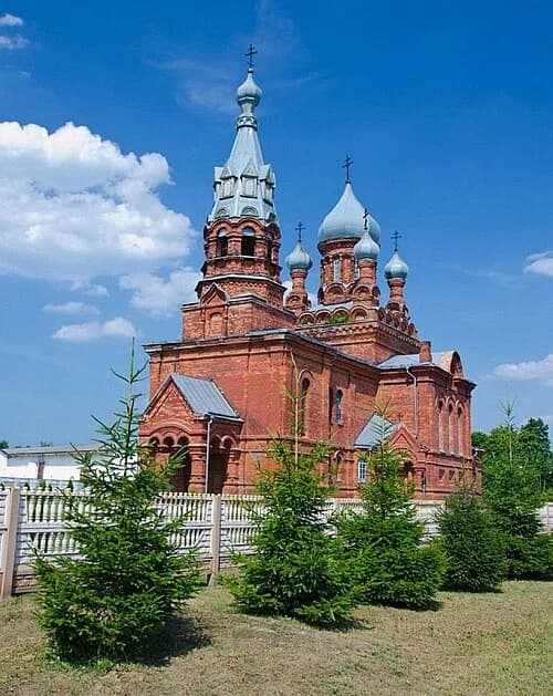 Miĺkaŭščyna