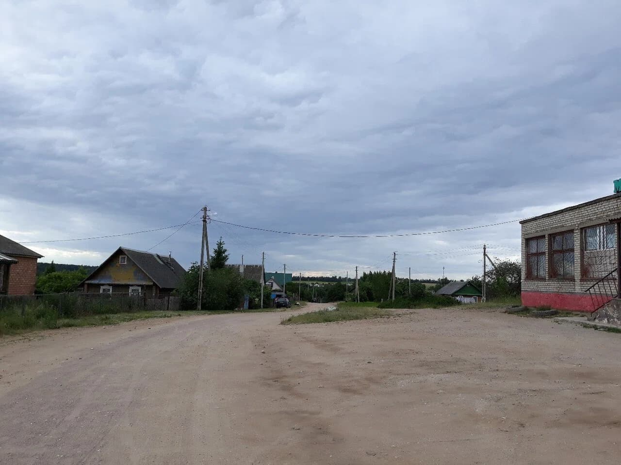 Sinialo