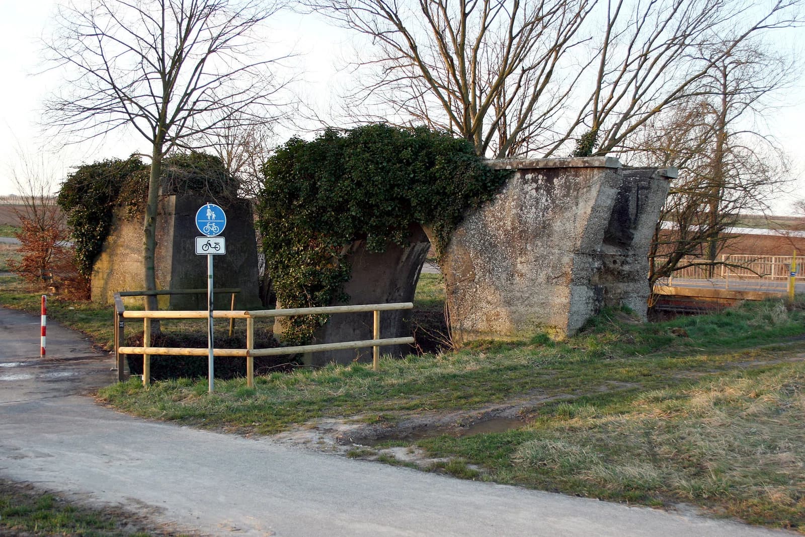 Weingarten