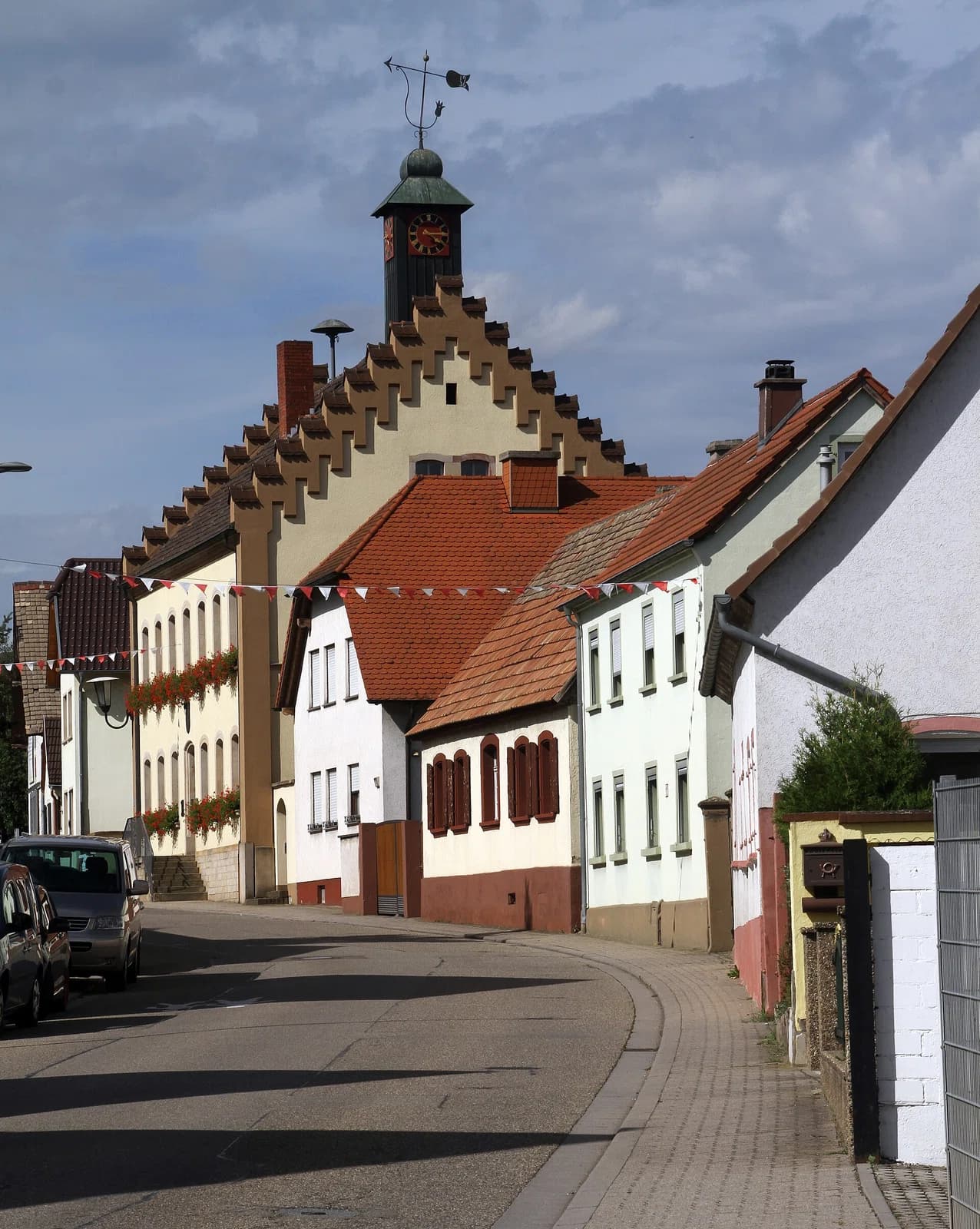 Hördt