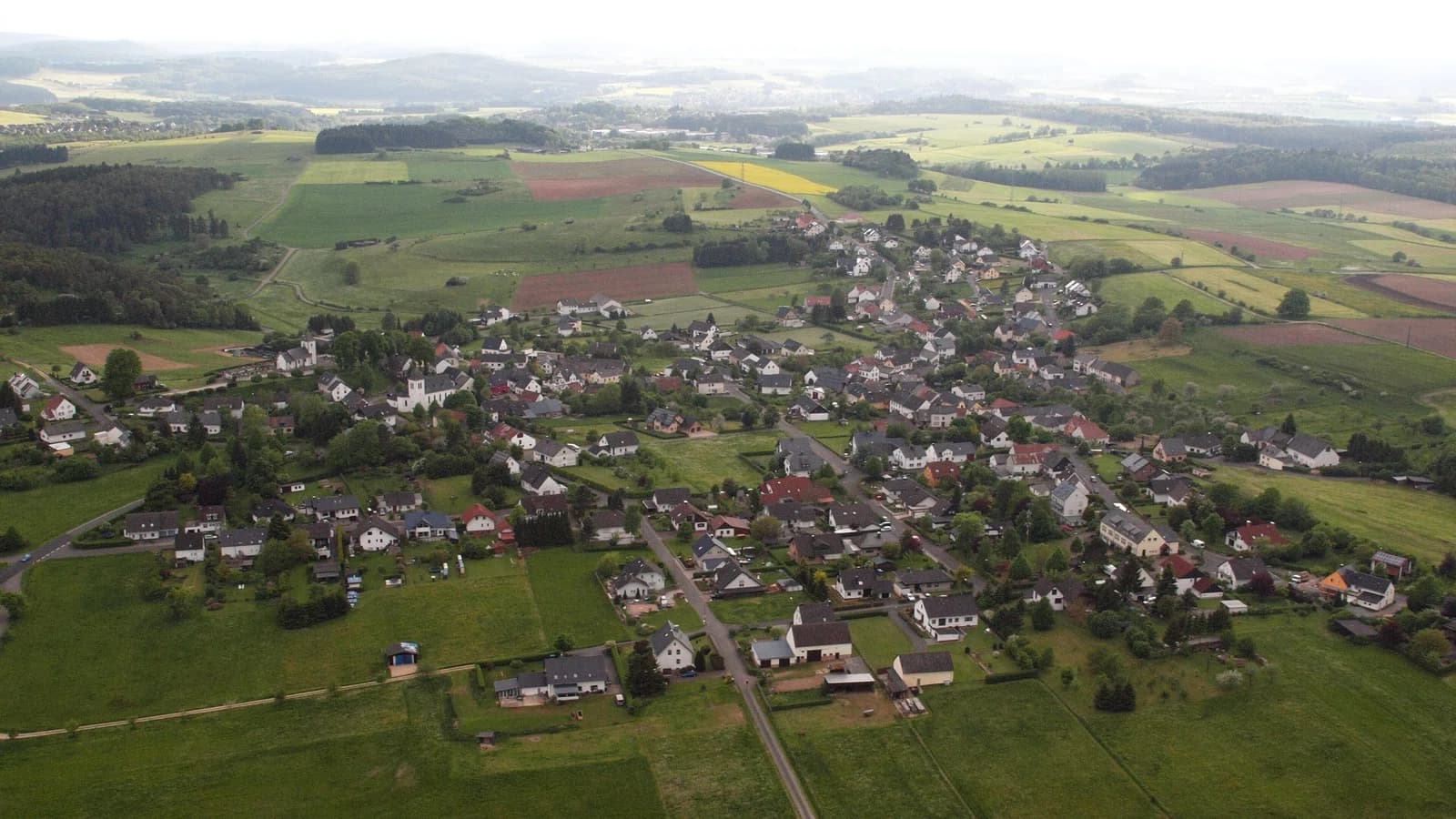 Berndorf