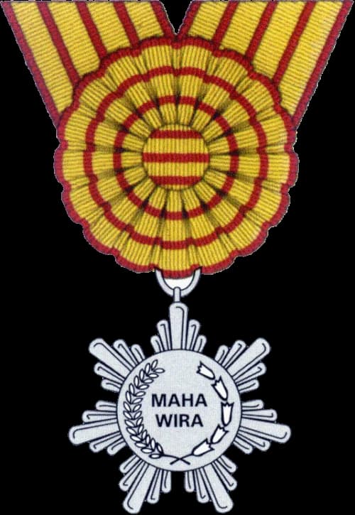 Bintang Sakti