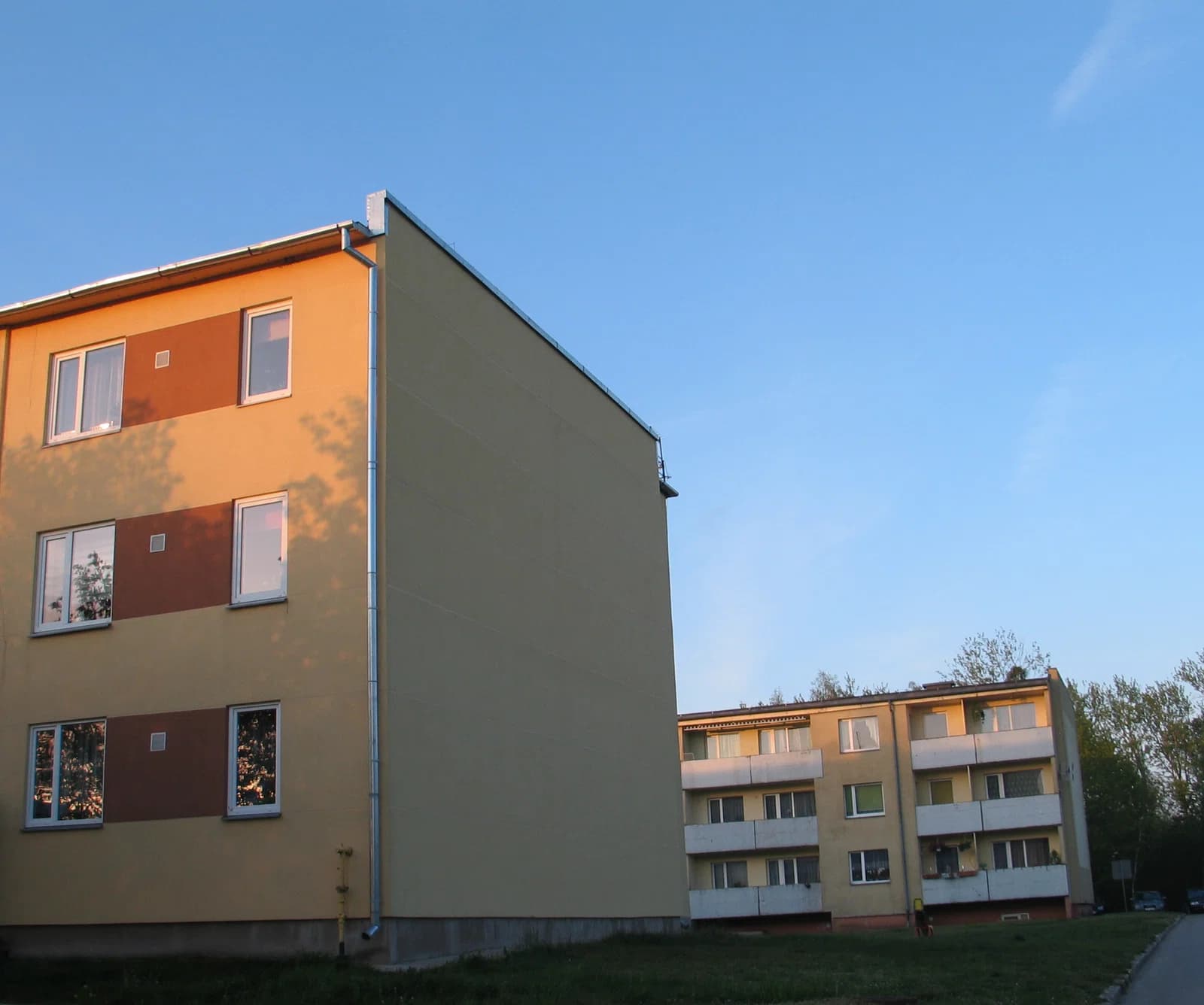 Lieģi