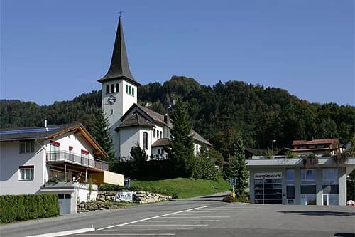 Illgau