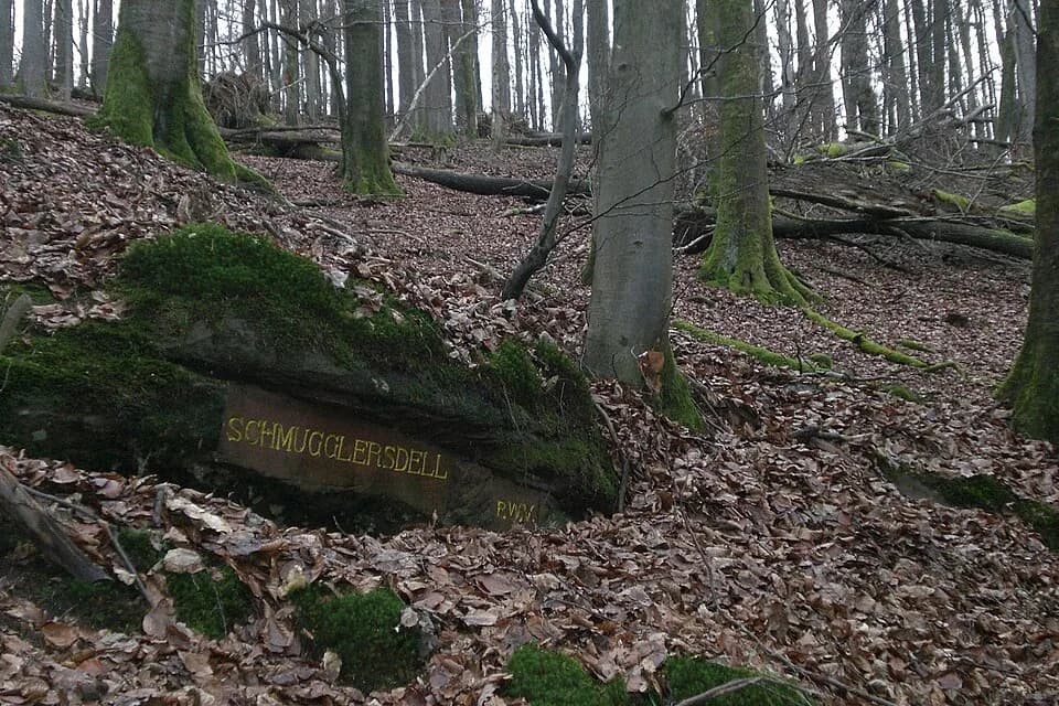 Fischbach