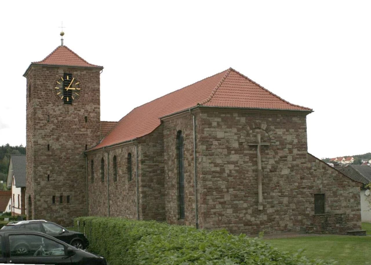 Bechhofen