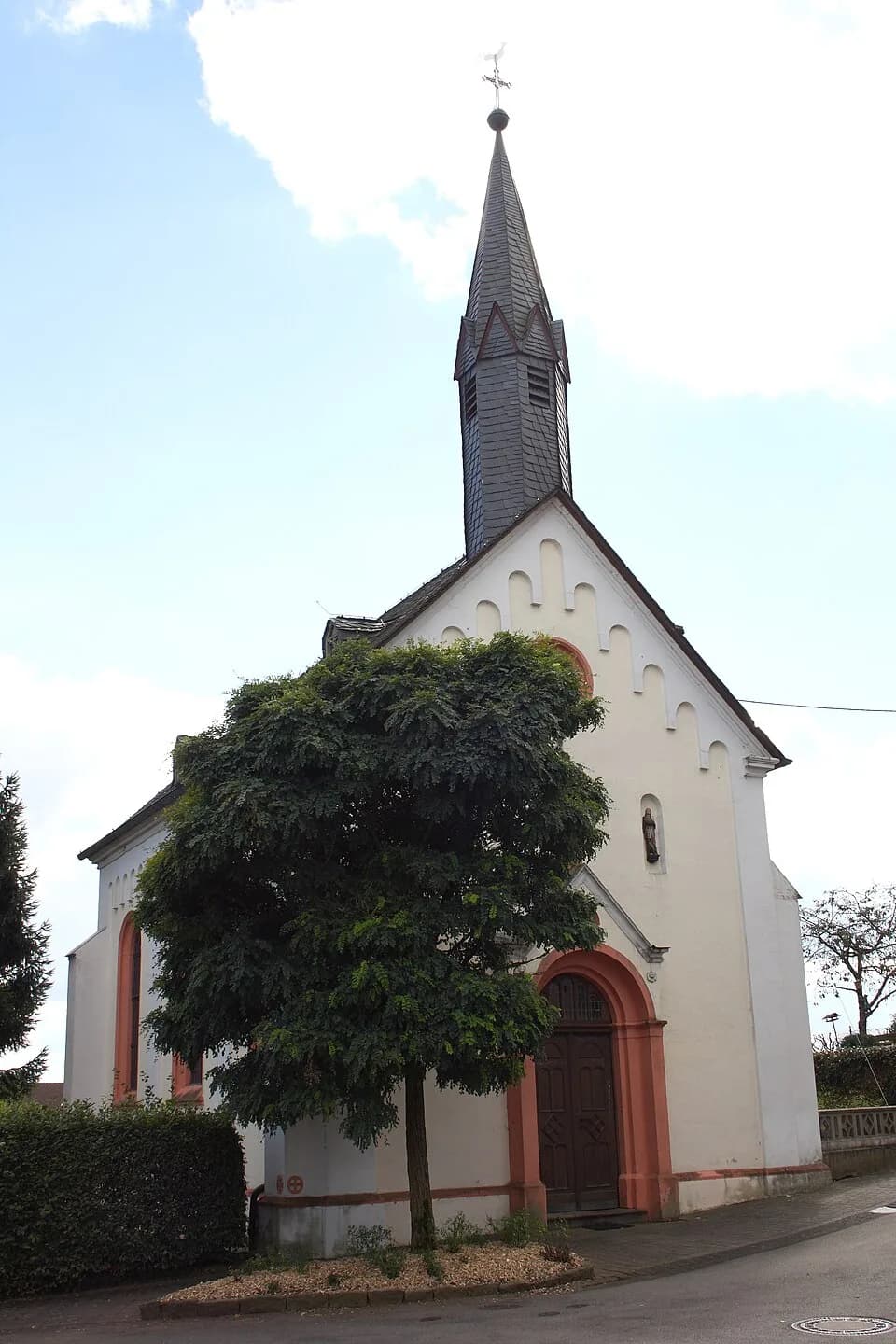 Schwarzenborn