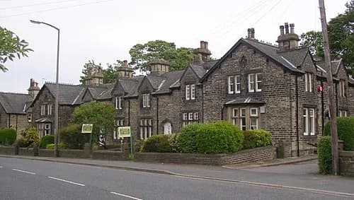 Lightcliffe
