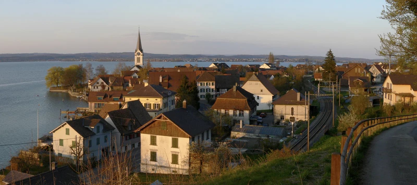 Berlingen