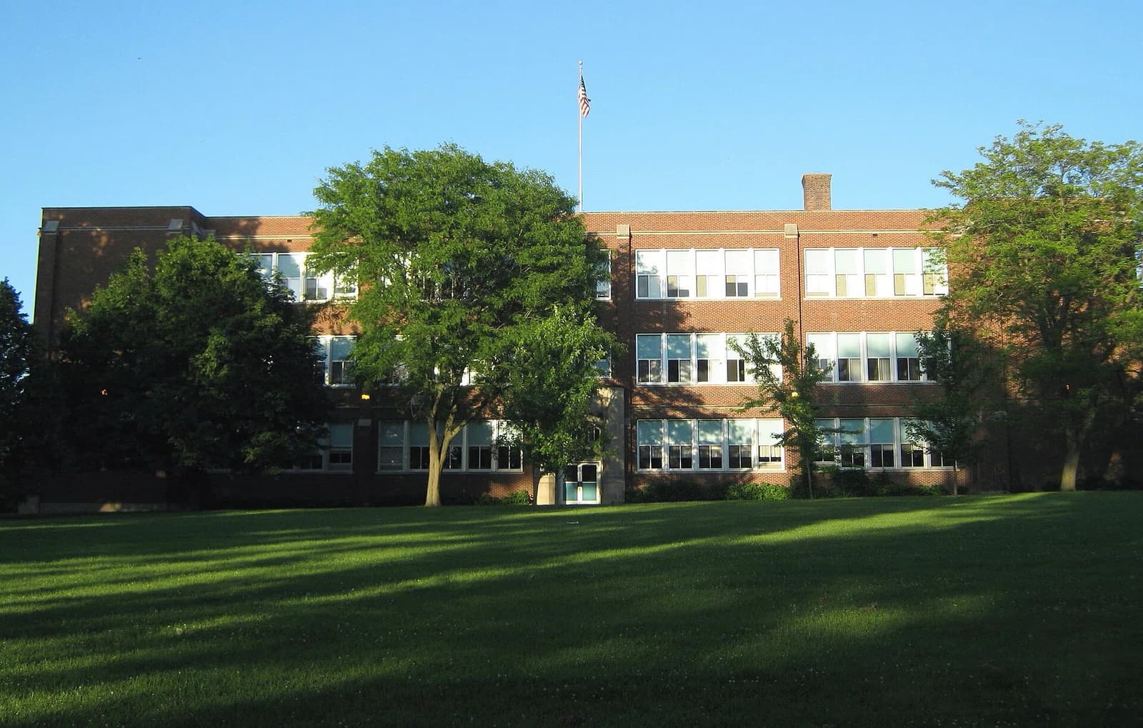 Maquoketa