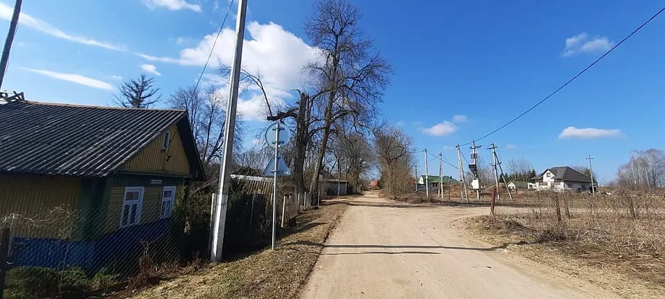 Špiĺki