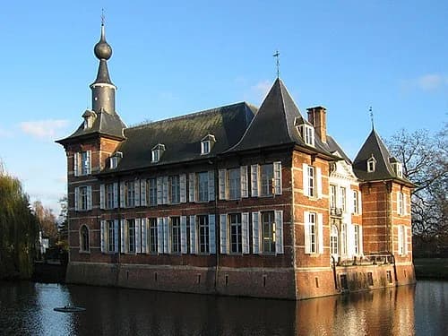 Schoten