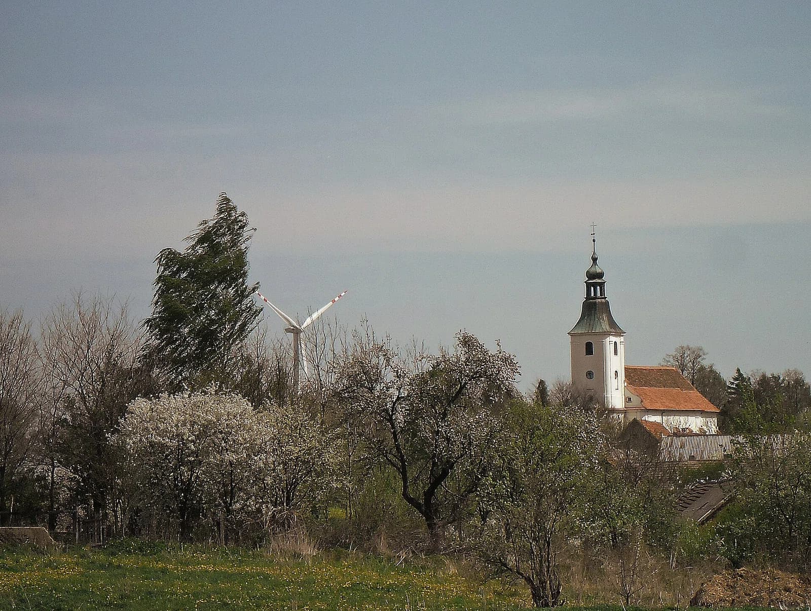 Lipniki (Kamiennik)