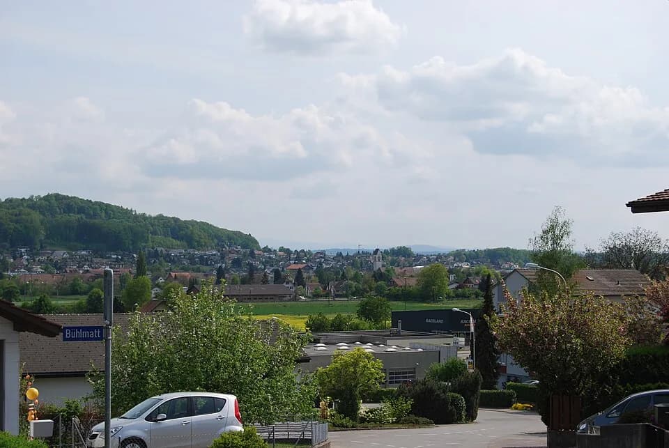 Kappel