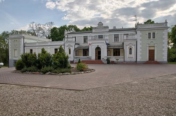 Lisewo