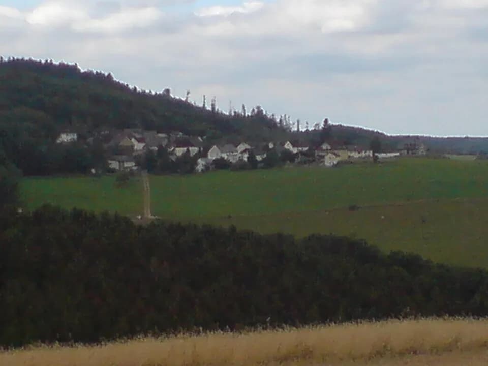 Gielert