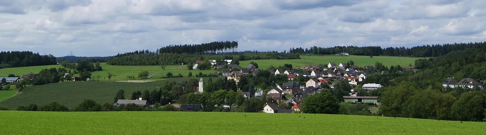 Katzwinkel