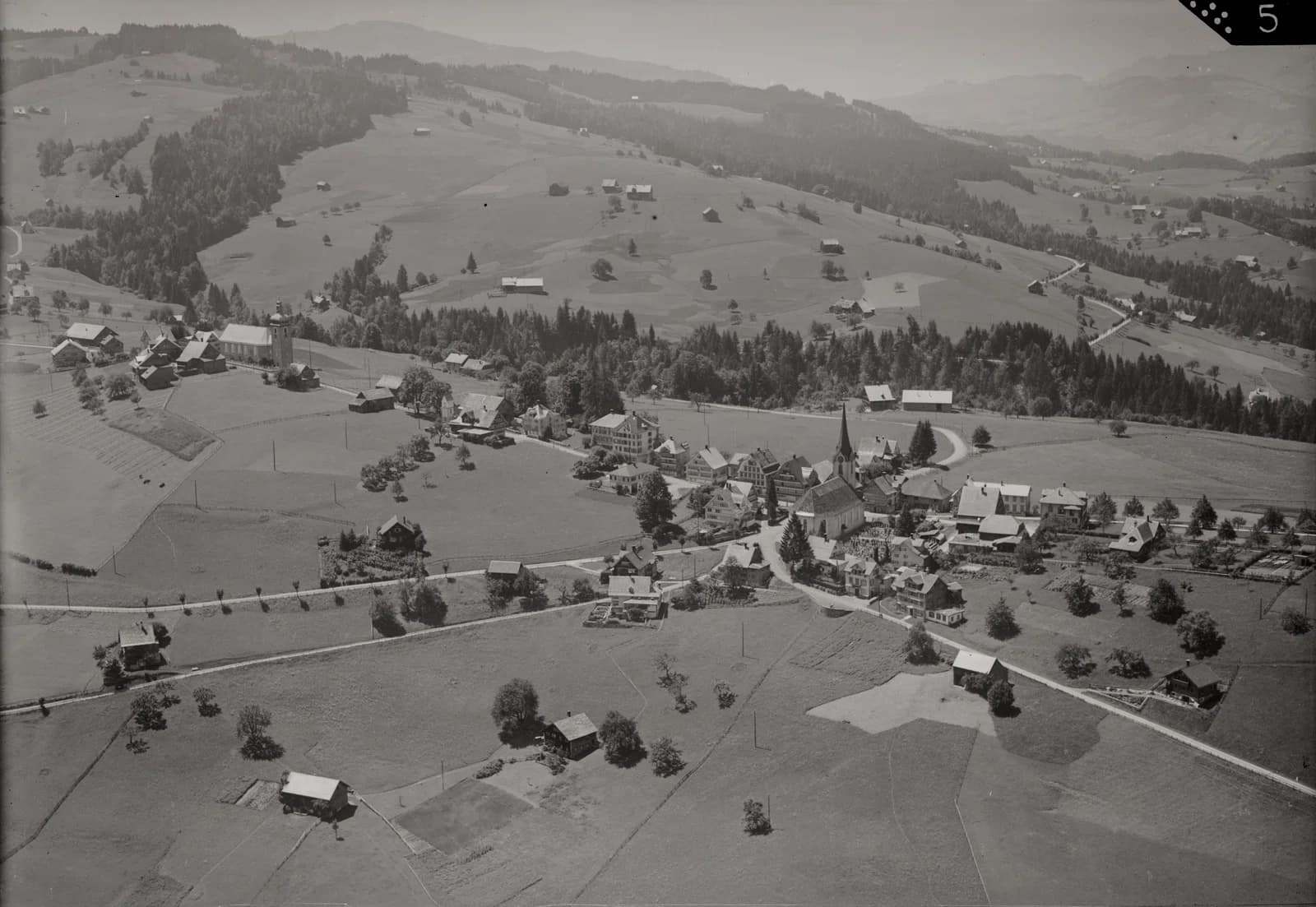 Hemberg
