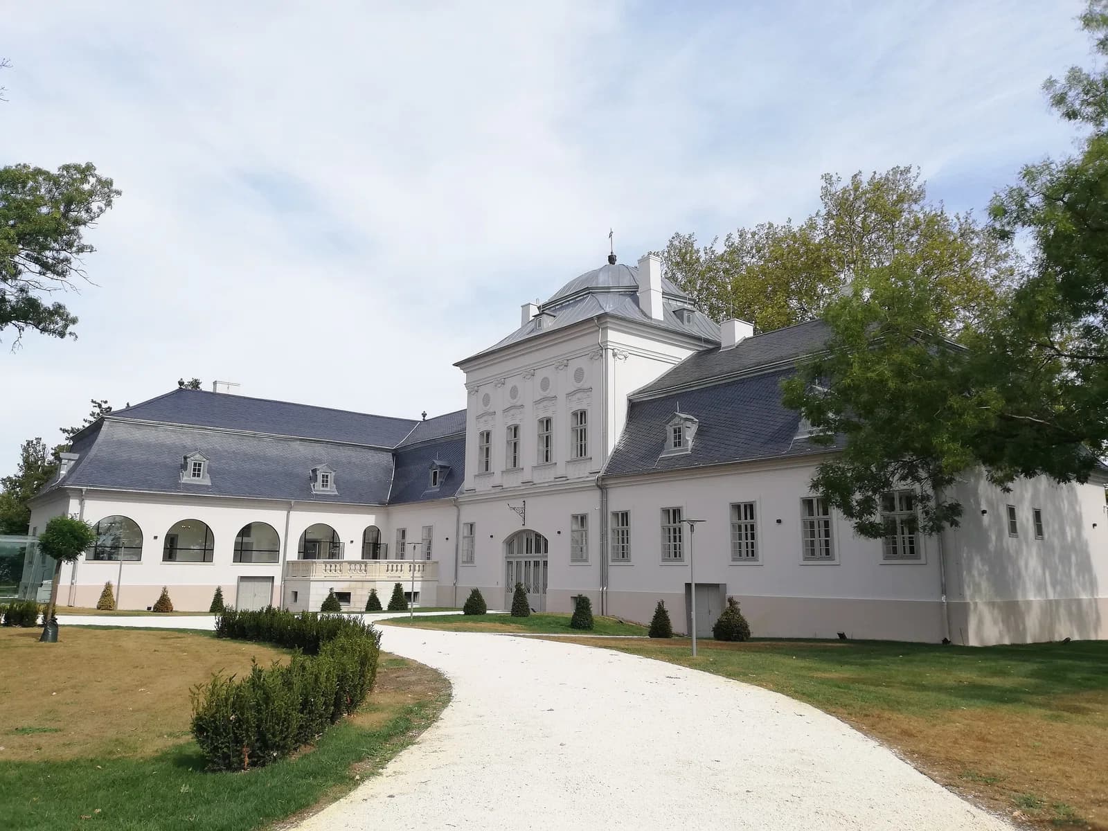 Geszt