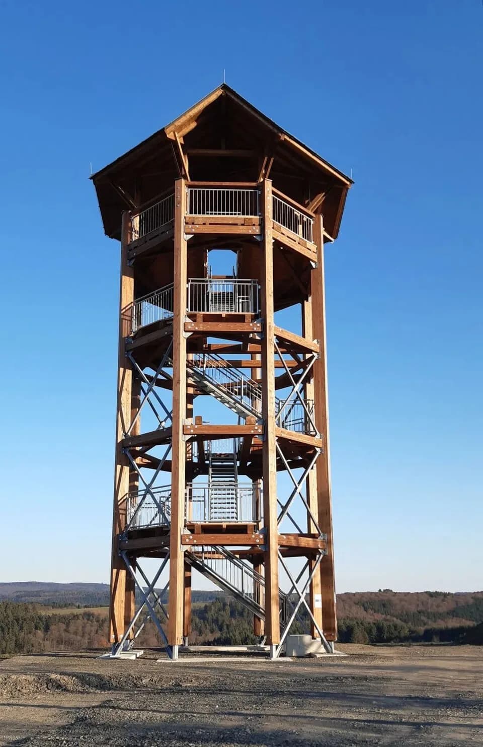 Rascheid