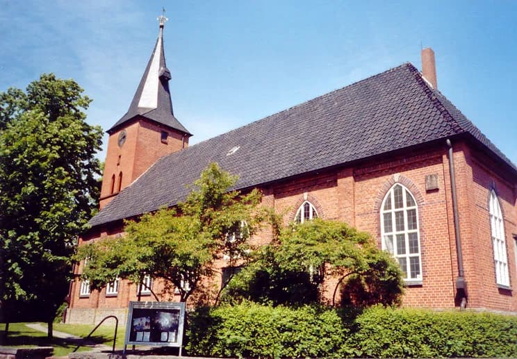 Ritterhude