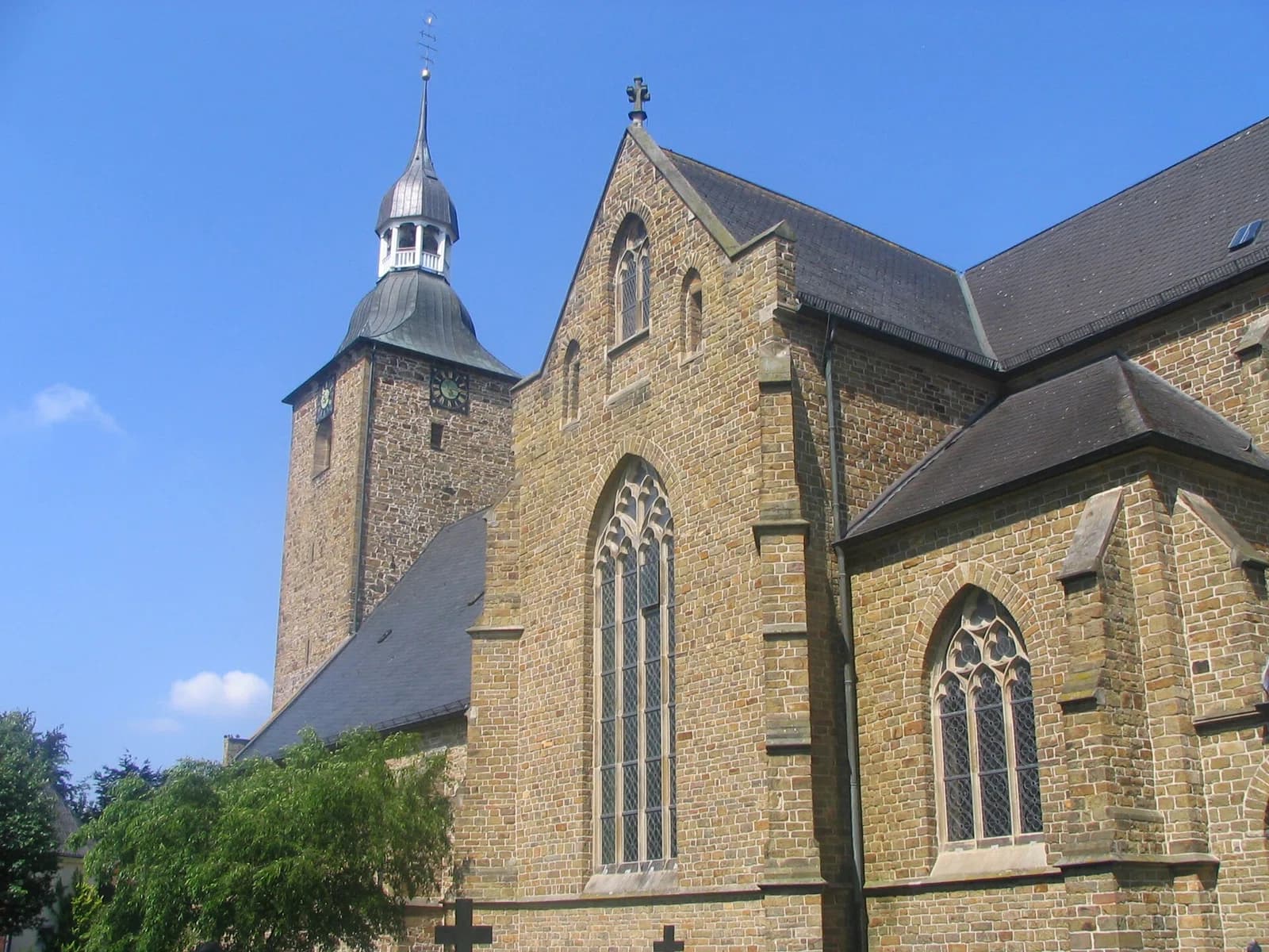 Alfhausen