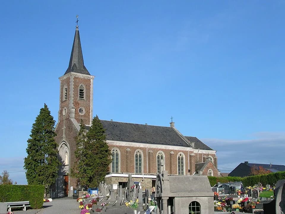 Retinne