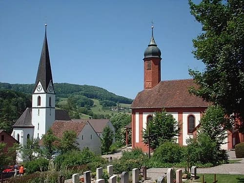 Zuzgen