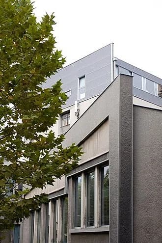 Faculty of Political Sciences, University of Belgrade