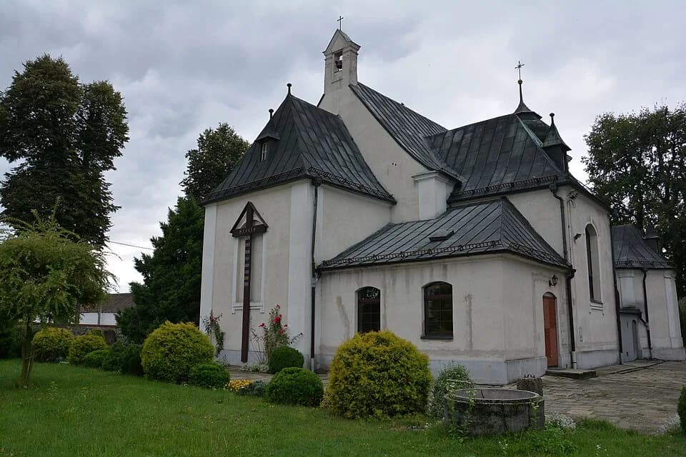 Rozmierz