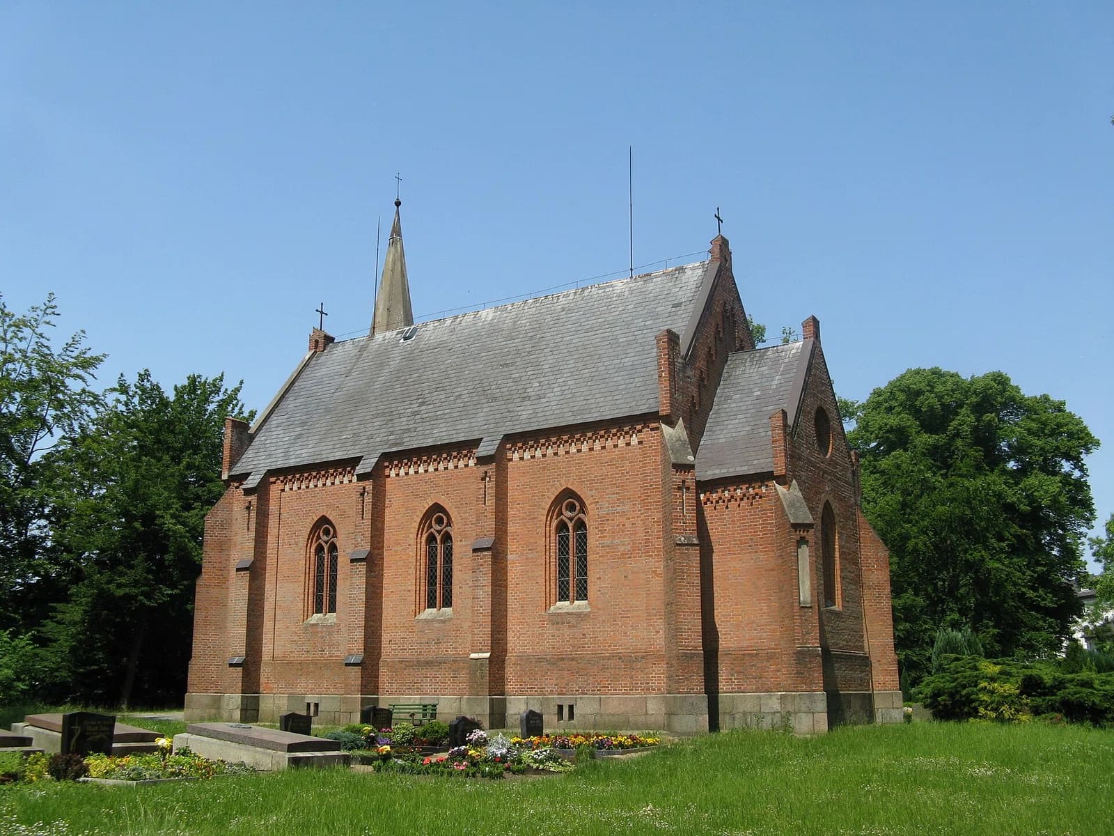 Neuhof