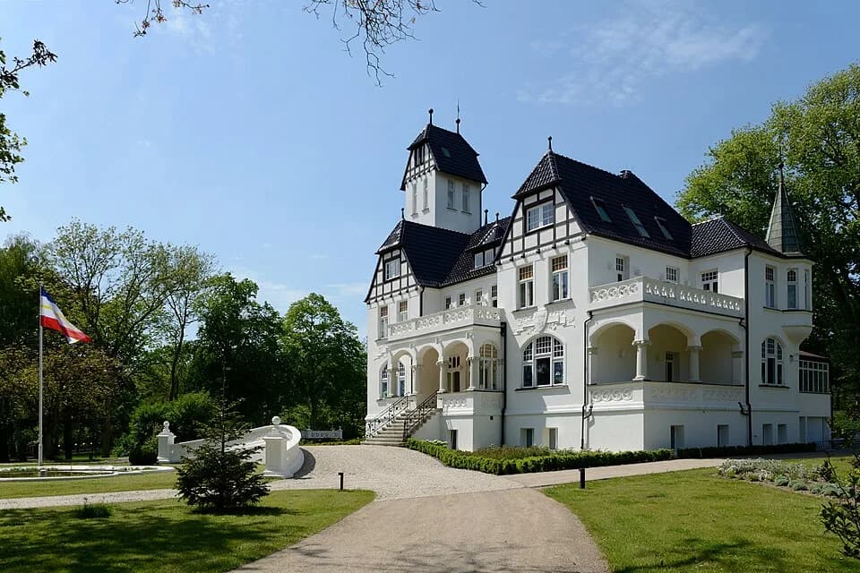 Papendorf