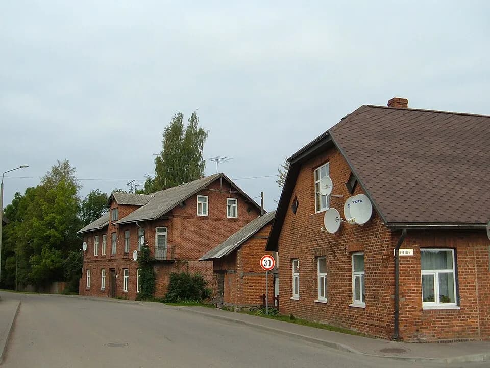 Salacgrīva
