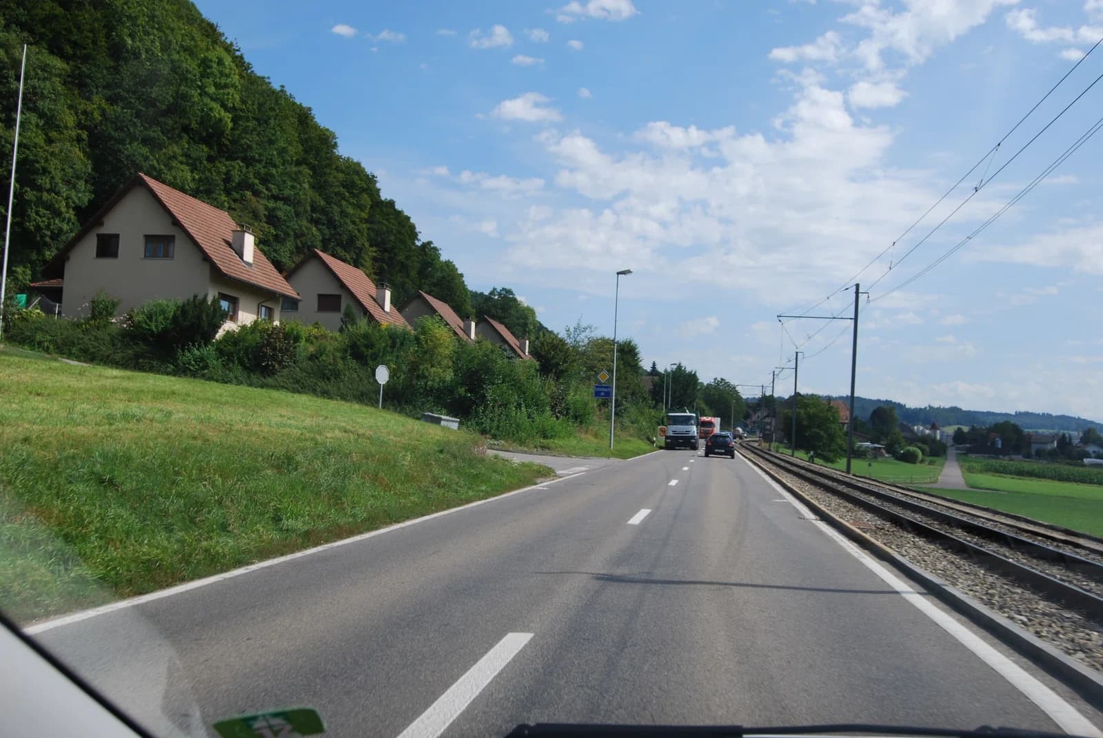 Leimbach
