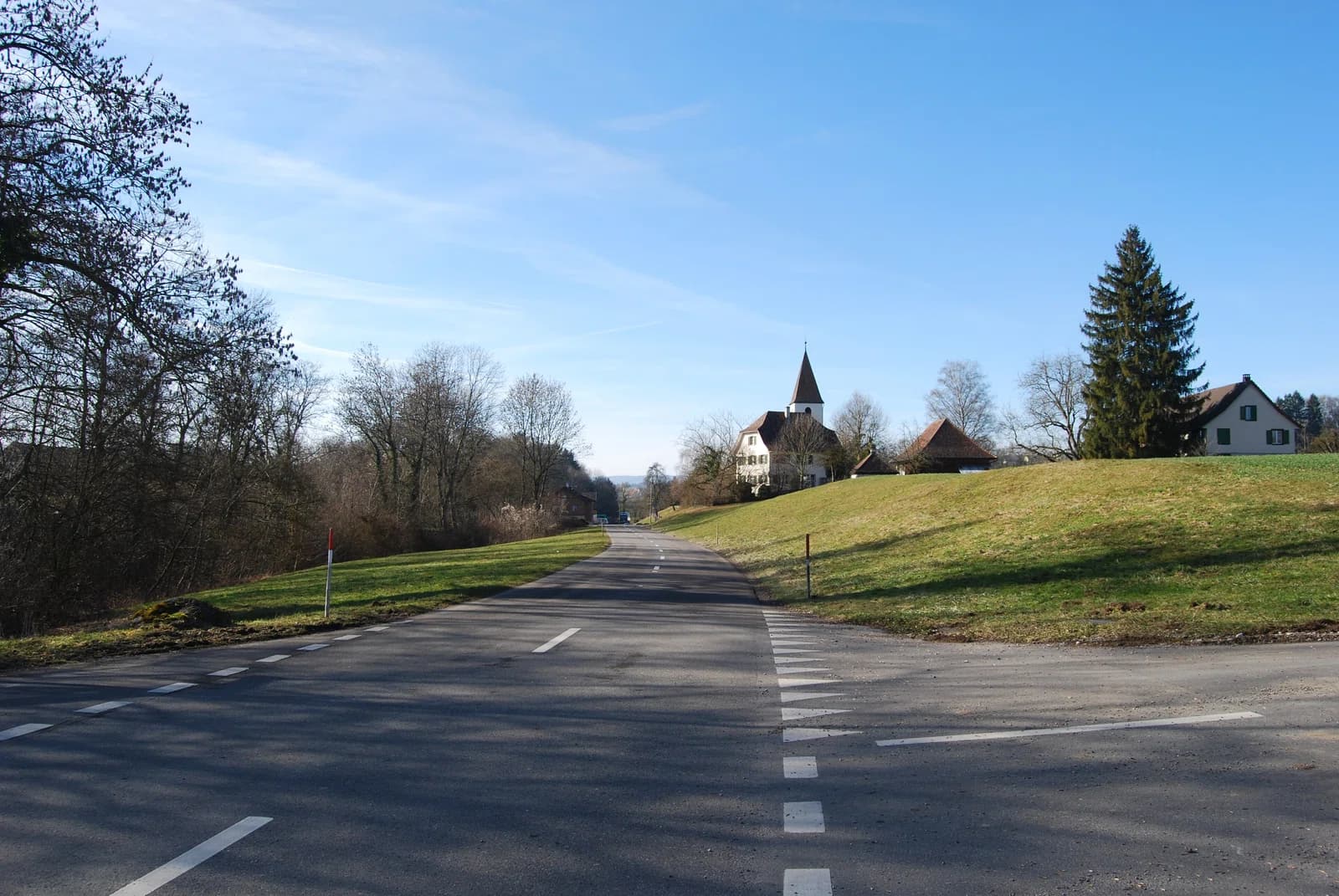 Wäldi