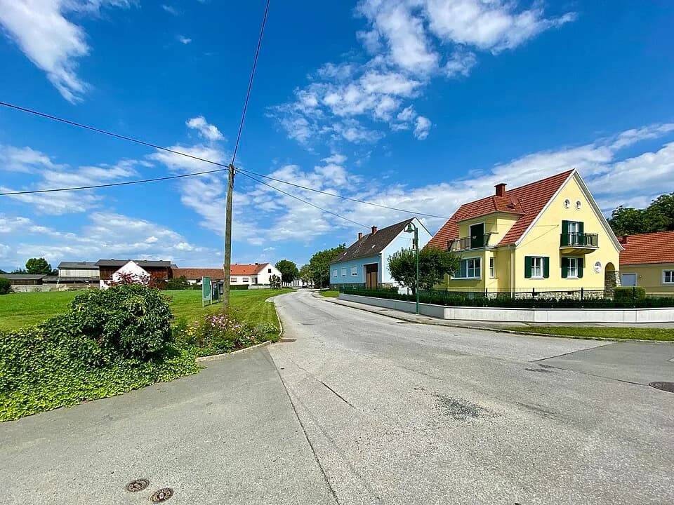 Unterschützen