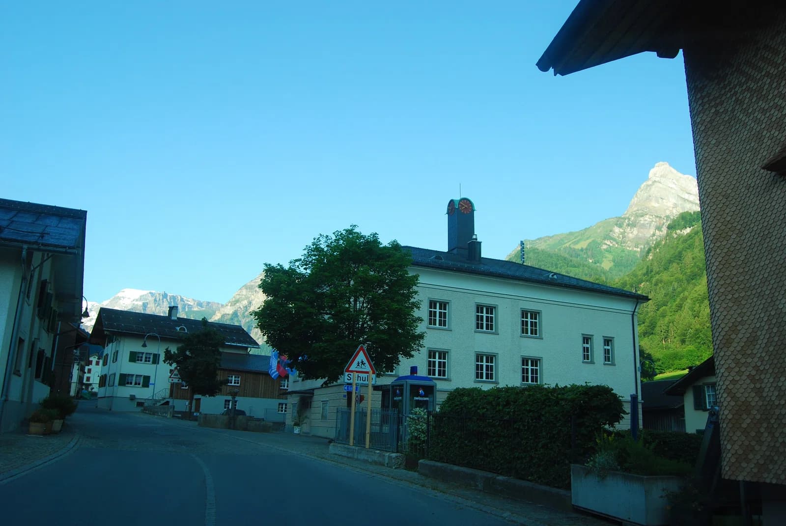 Rüti