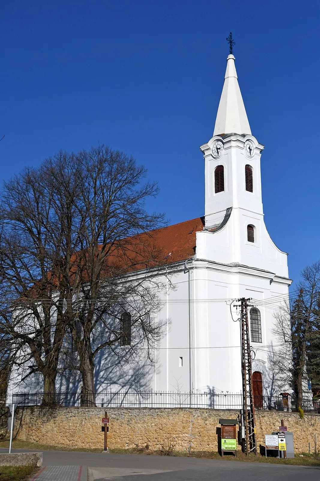 Kislőd