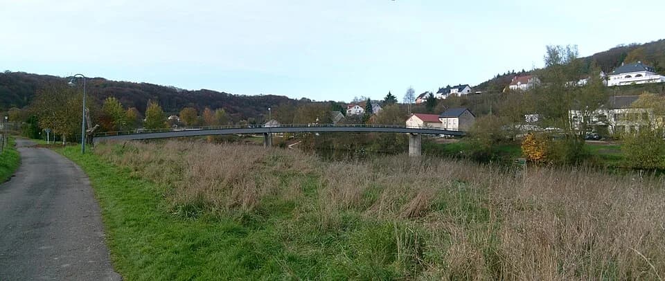 Minden