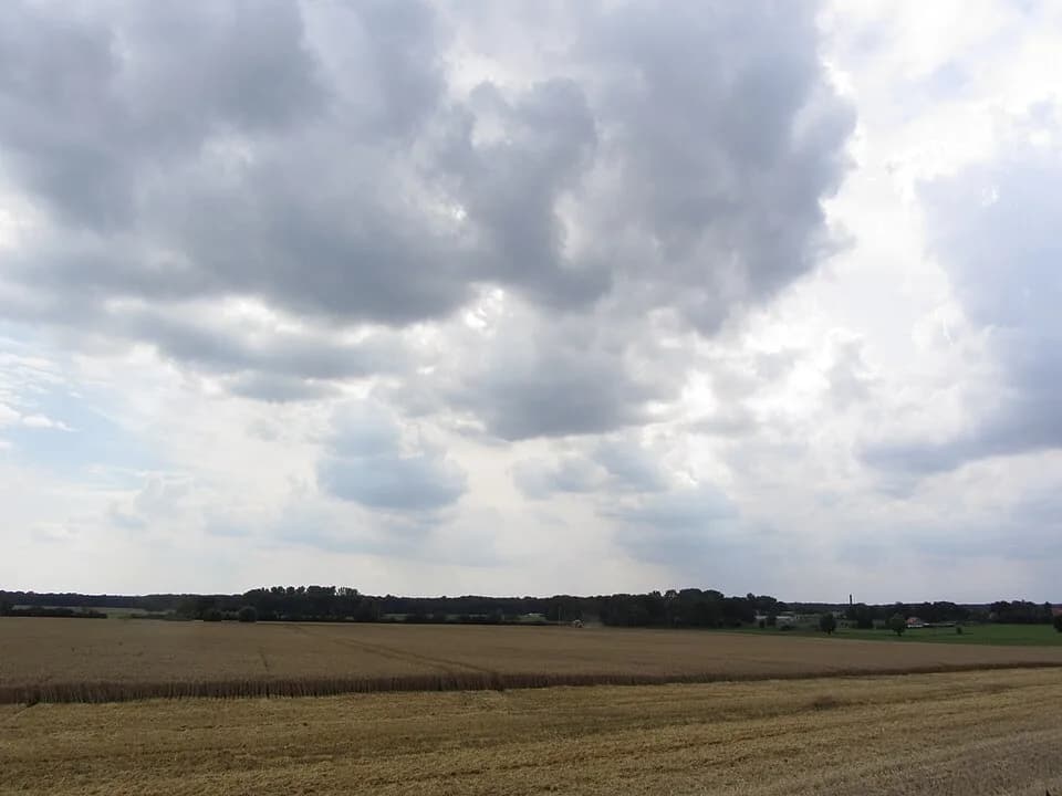 Kummerow