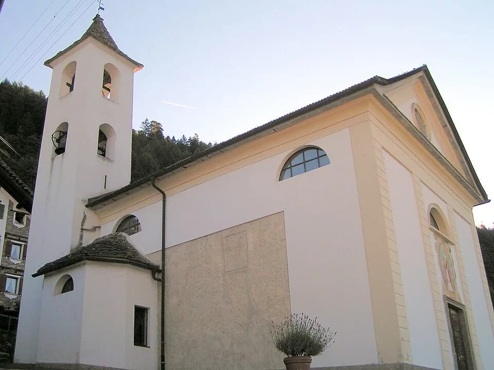 Calpiogna