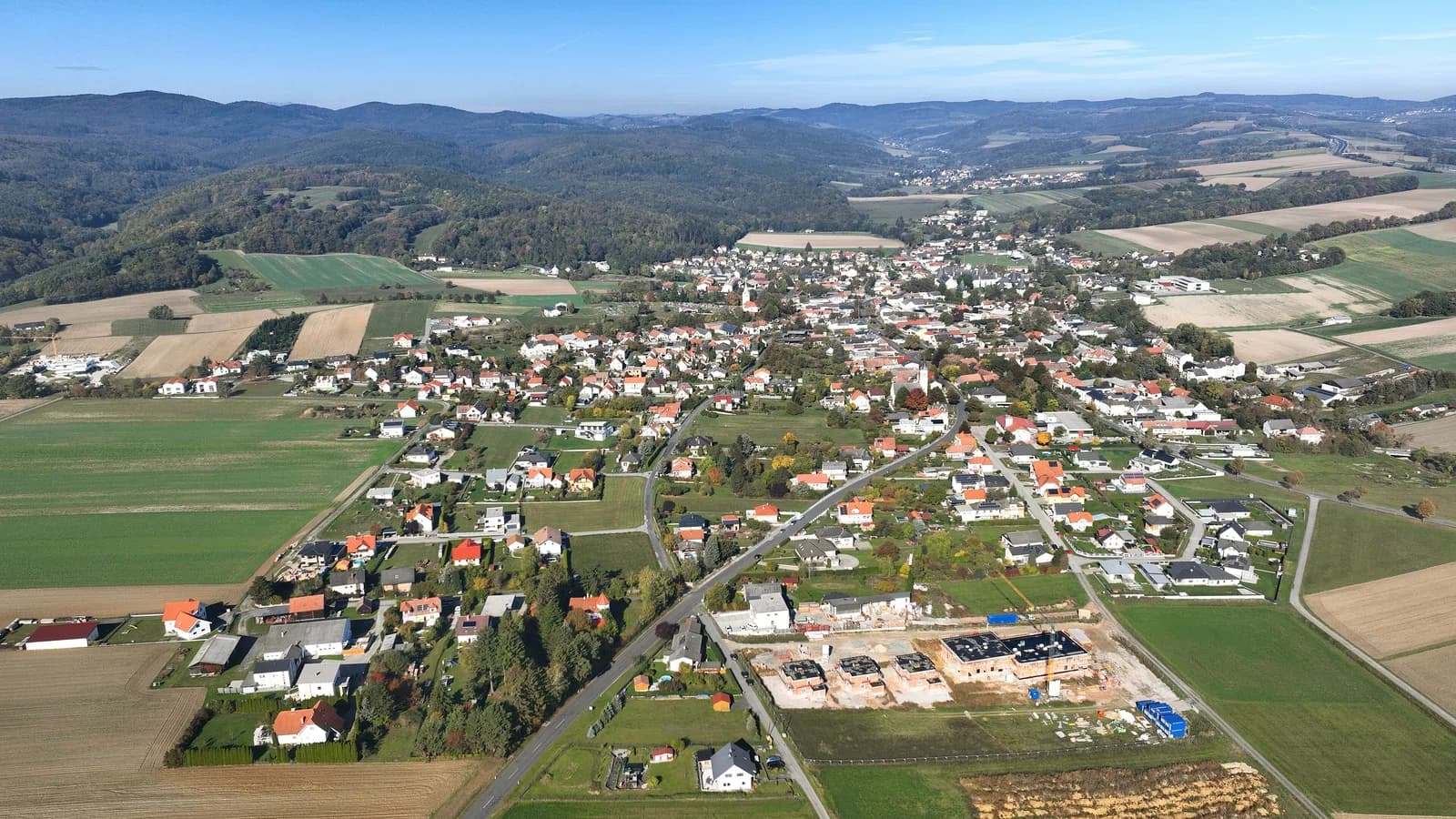 Kobersdorf