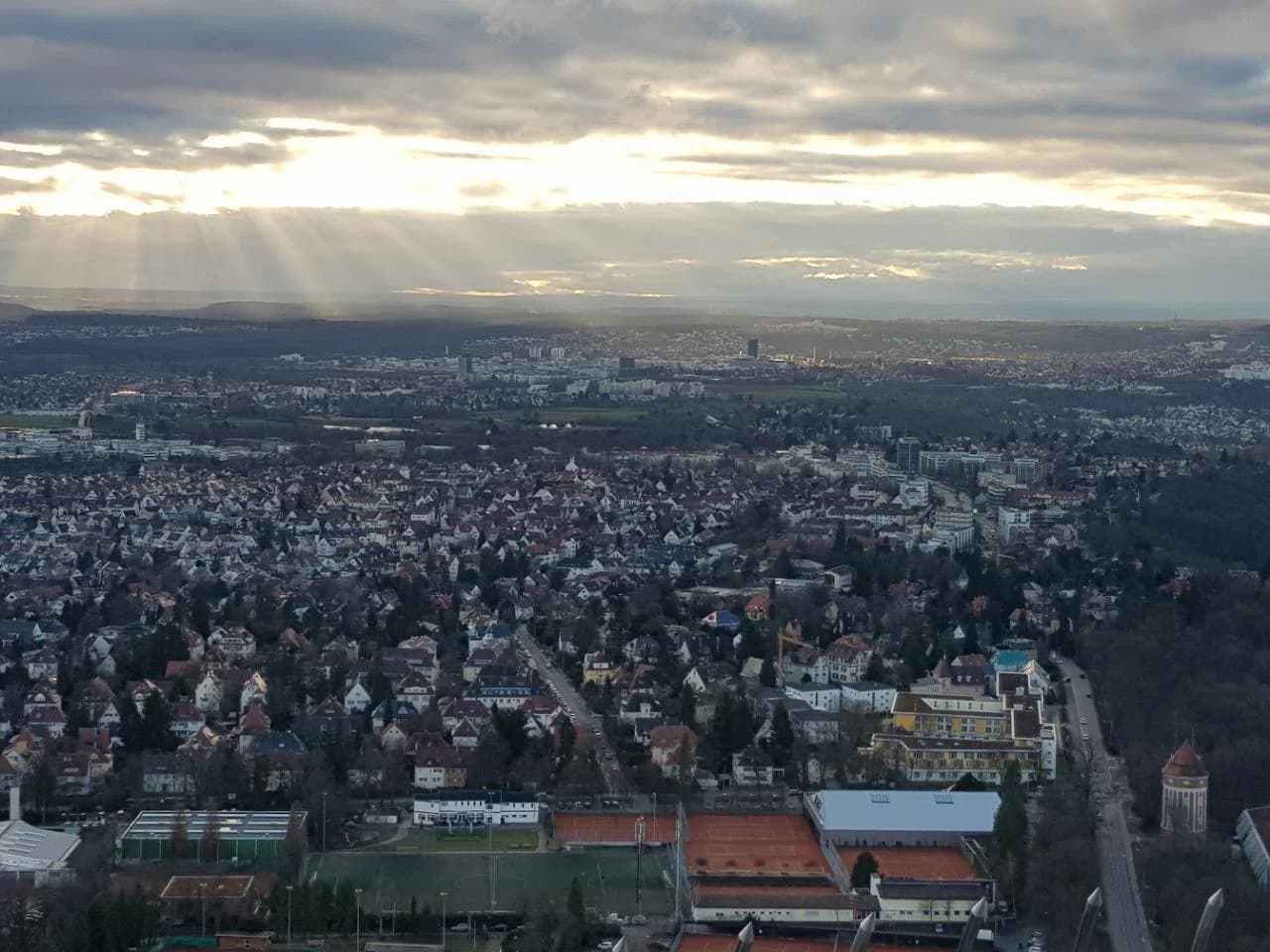 Degerloch