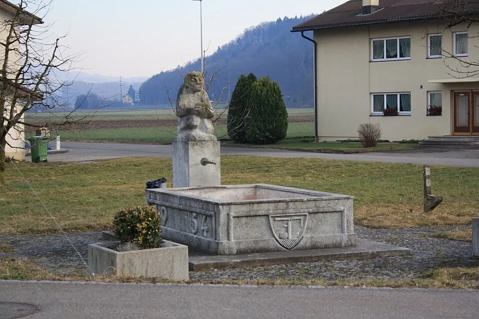 Full-Reuenthal