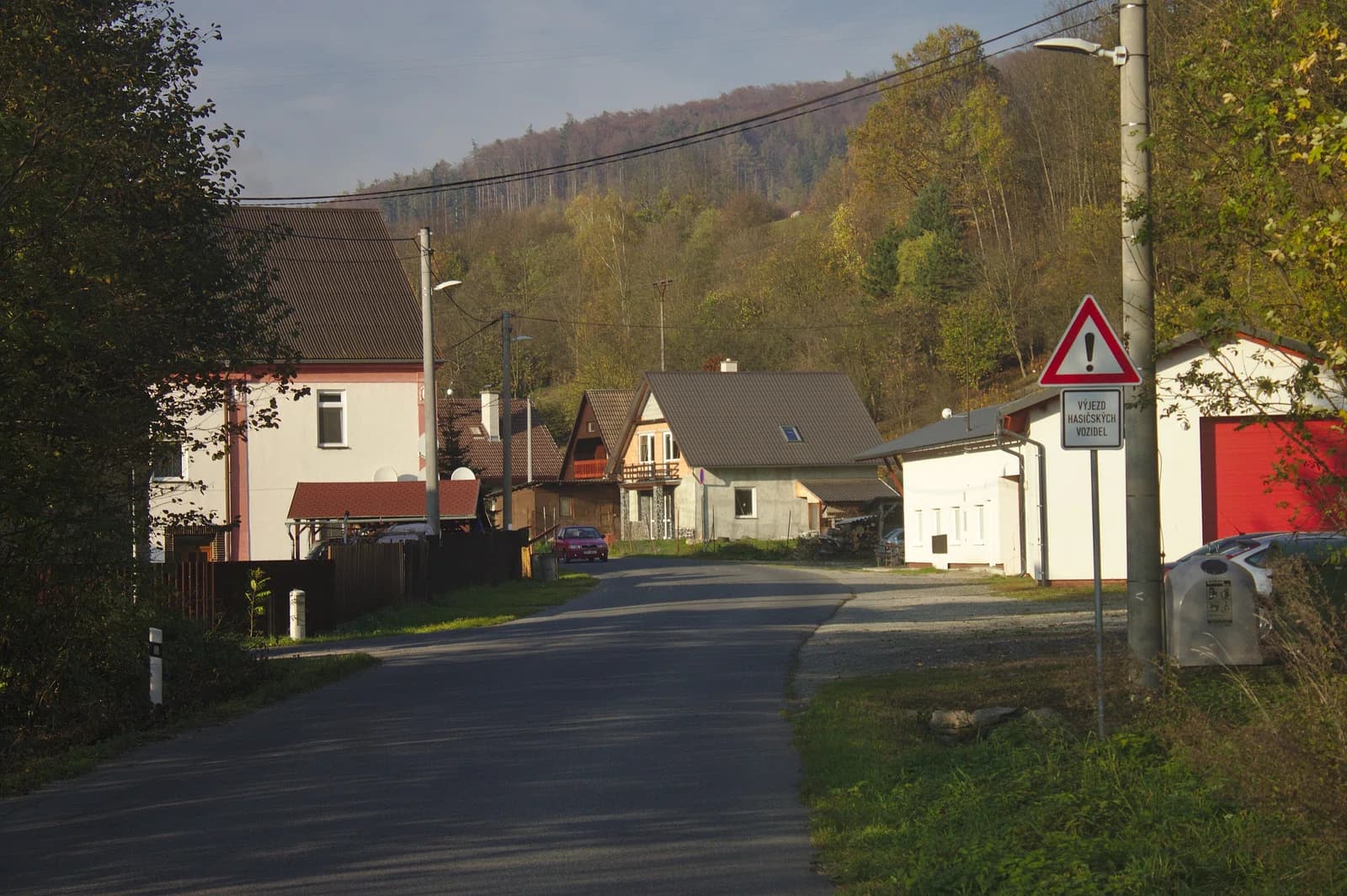 Nemrlov