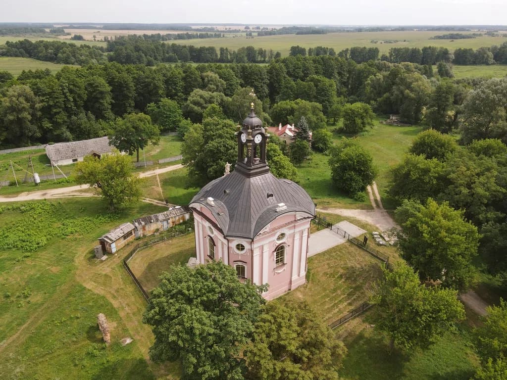 Vowchyn