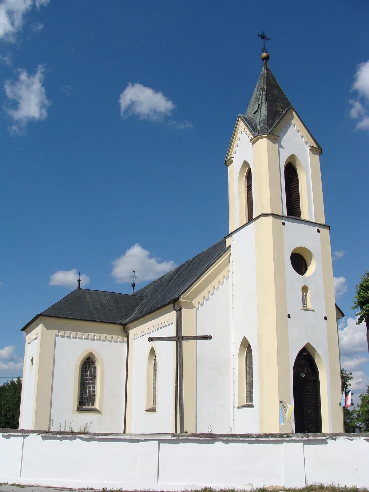 Rokitno