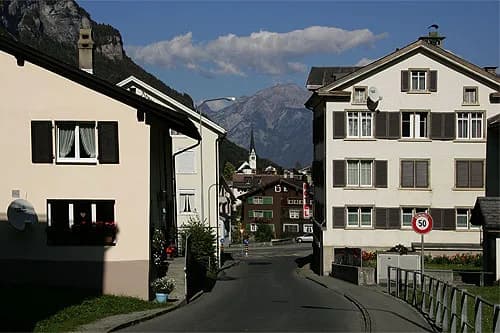 Linthal