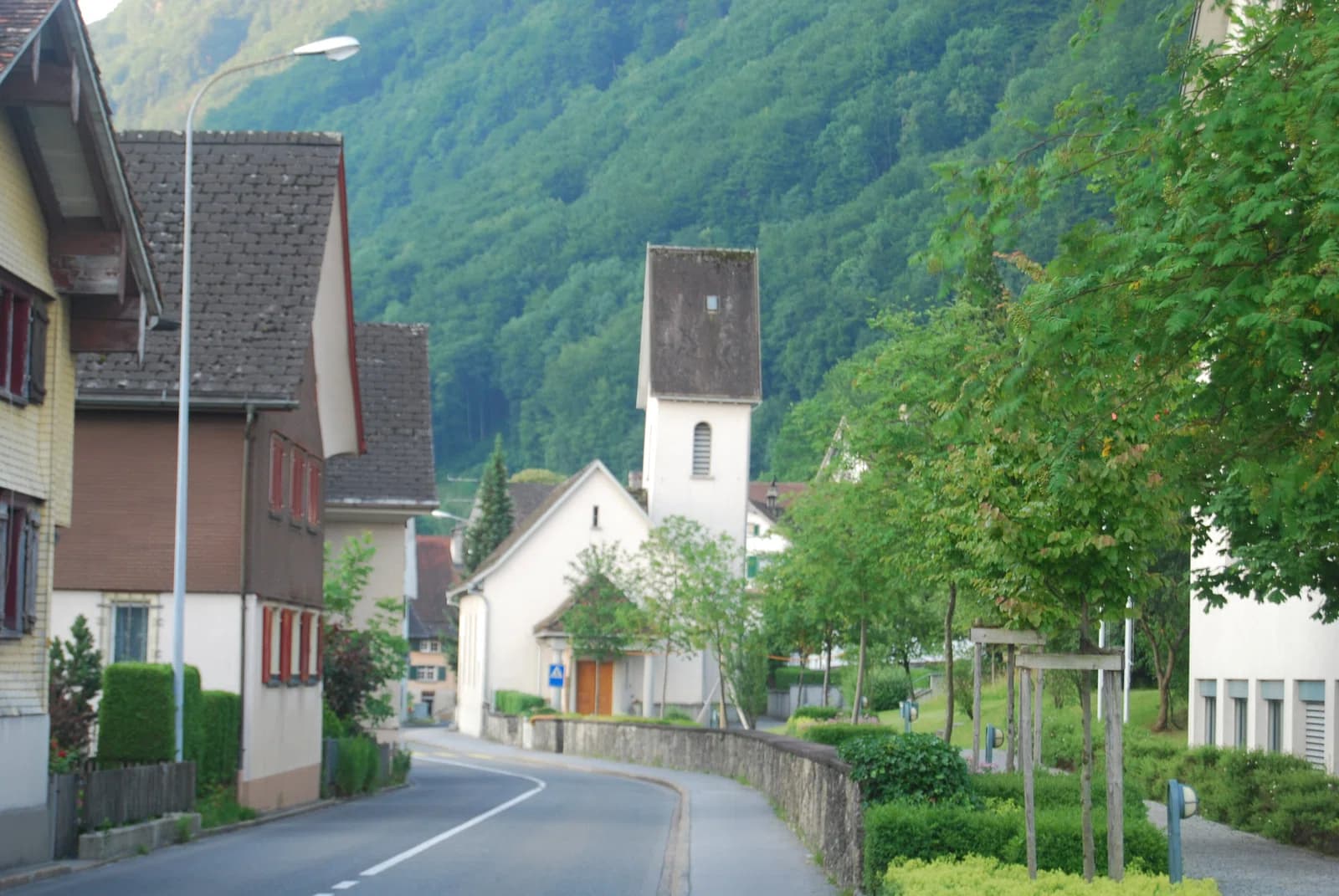 Bilten